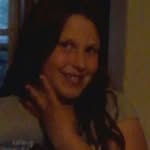 jennifer hacking - @jellybean.jennifer - Instagram