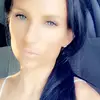 jenniferhacking - @jenniferhacking30 - TikTok