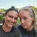 Jen Hackworth - Facebook