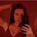 Jen Lynn - Facebook