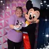 jeneastham - @jenniferhackwortheastham - TikTok
