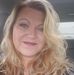 Jennie Nielsen Hackworth - Facebook