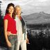 Jennifer A. Kville - Facebook