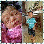 Jennifer Capper-Hackworth - @jcapperhackworth - Instagram