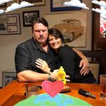 Jennifer Ezold Hackworth - @jennifer.e.hackworth - Instagram