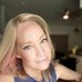 Jennifer Hackworth - Facebook