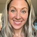 Jennifer Hackworth - Facebook