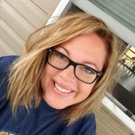 Jennifer Hackworth - @hackworth_jennifer - Instagram