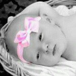 Jennifer Hackworth Eastham - @jennhs00yahoocom - Instagram