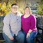 Jennifer Hackworth Eastham - @jneastham10 - Instagram