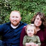 Jennifer Hackworth Shutt - @shuttjennifer - Instagram