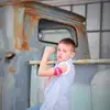 Jennifer Hackworth-T - @jenniferhackworthtroxel - TikTok