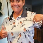 Jennifer Hackworth-Troxel - @hackworthtroxel - Instagram