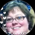 Jennifer Hackworth Vowler - @jennifer_hackworth_vowler - Instagram