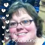 Jennifer Hackworth Vowler - @jennyvowler - Instagram