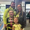 Jenny Hackworth - @jennyhackworth - TikTok