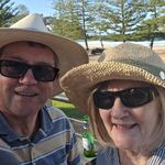 Jennifer Dennehy Halbert - @jennifer_halbert - Instagram