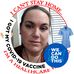 Jennifer Halbert - Facebook