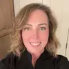 Jennifer Halbert - @jenjenhalbert - TikTok