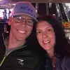 Jennifer Halbert - @jenniferhalbert5 - TikTok