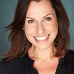 Jennifer Halbert - @jennifer.halbert.re - Instagram