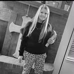 Jennifer Halbert - Facebook