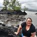 Jennifer Halbert - Facebook