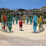 Jennifer Halbert - Facebook