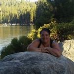 Jennifer Halbert - @jenniferhalbert21 - Instagram