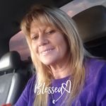 Jennifer Halbert - @jennifer.halbert - Instagram