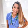 Jennifer halbert - @jennifer.halbert0 - TikTok