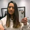 Jennifer Halbert - @jenniferhalbert3 - TikTok