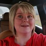 Jennifer Halbert Gunter - @jennifer.gunter.7 - Instagram