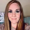 Jennifer Halbert Smi - @jenjen3256 - TikTok