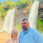 Jennifer Halbert Smith - @jen_smith_rnc - Instagram