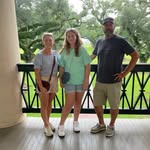 Jennifer Michael Halbert - @jenniferhalbert - Instagram