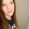 jenniferhalbert81 - @jenniferhalbert81 - TikTok
