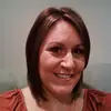 Jennifer Hanft68 - @user8765674717019 - TikTok