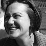 Jennifer Hanft - @jenreadsbooks - Instagram