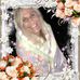 Jennifer Hanft - Facebook