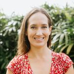 Jennifer Hanft MS RD 200hr RYT - @jenniferhanftnutrition - Instagram