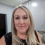 Jennifer Schroeder Hanft - @jhanft - Instagram
