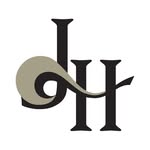 JenHanscom_JewelryWithMeaning - @jenniferhanscom - Instagram