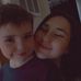 Jenna Hanscom - Facebook