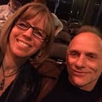 Jennifer Elliott - @jennifer.hanscom.3 - Instagram