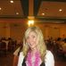 Jennifer Hanscom - Facebook