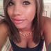 Jennifer Hanscom - Facebook