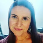 Jennifer Hanscom - @jhanscom82 - Instagram