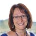 Jennifer Hanscom - Facebook