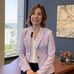 Jennifer Hanscom - Facebook